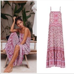 Jasmine Strappy 🦄 Spell & The Gypsy Collective